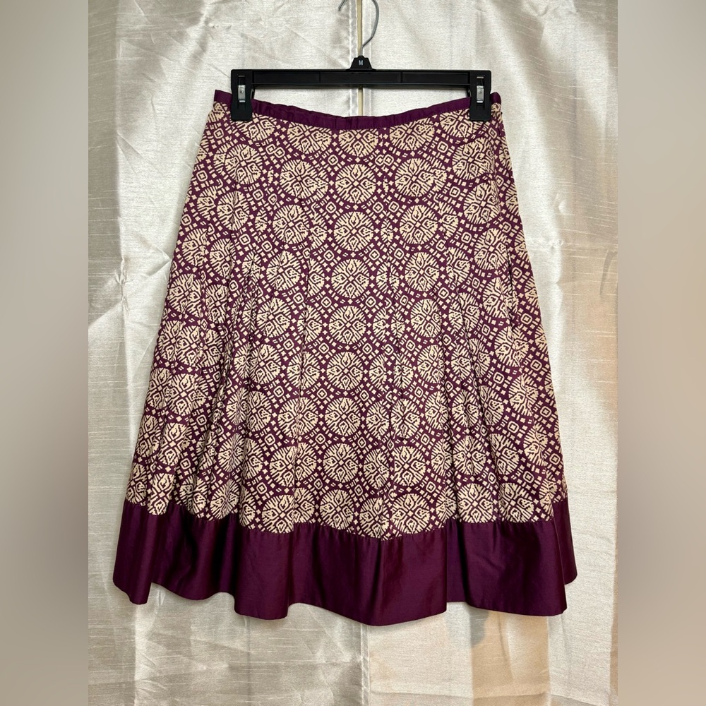 Talbots skirt